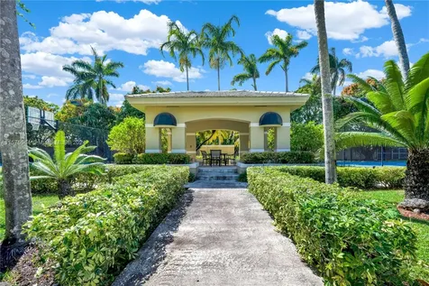 6711 SW 138th Street Palmetto Bay FL 33158