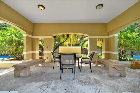 6711 SW 138th Street Palmetto Bay FL 33158