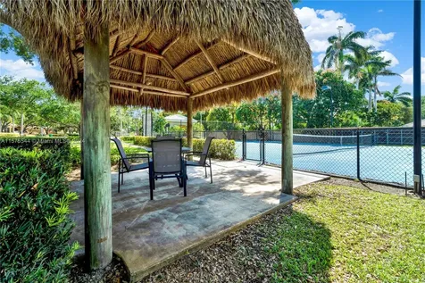 6711 SW 138th Street Palmetto Bay FL 33158
