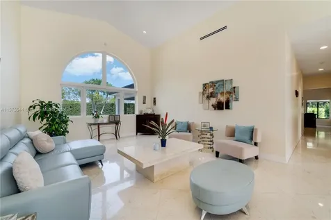 6711 SW 138th Street Palmetto Bay FL 33158