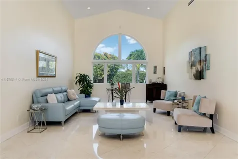 6711 SW 138th Street Palmetto Bay FL 33158