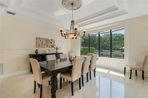 6711 SW 138th Street Palmetto Bay FL 33158