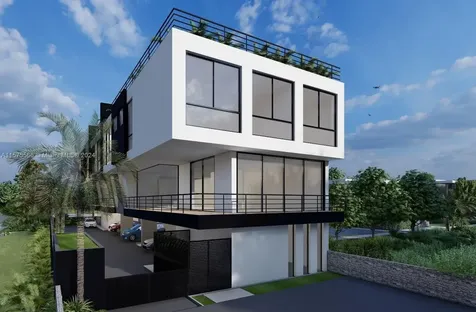 70 NW 53rd Street Miami FL 33127