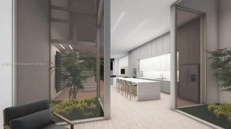 70 NW 53rd Street Miami FL 33127