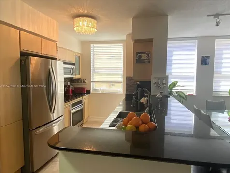2080 S Ocean Drive Hallandale Beach FL 33009