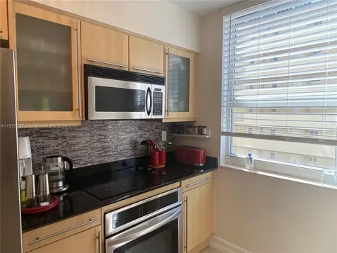 2080 S Ocean Drive Hallandale Beach FL 33009