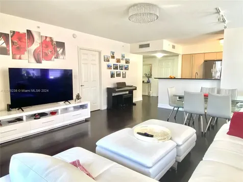 2080 S Ocean Drive Hallandale Beach FL 33009