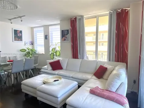 2080 S Ocean Drive Hallandale Beach FL 33009
