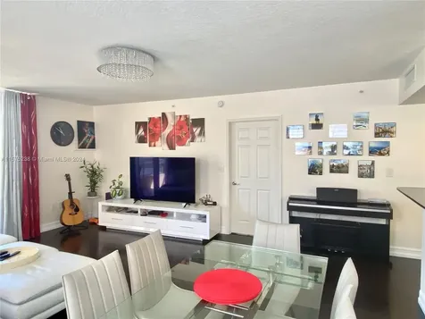 2080 S Ocean Drive Hallandale Beach FL 33009
