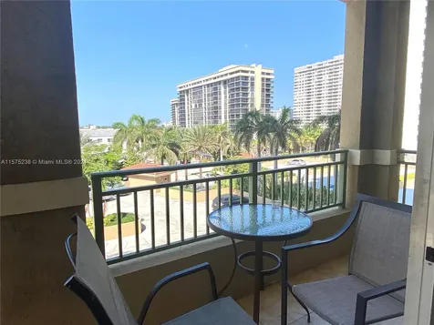 2080 S Ocean Drive Hallandale Beach FL 33009