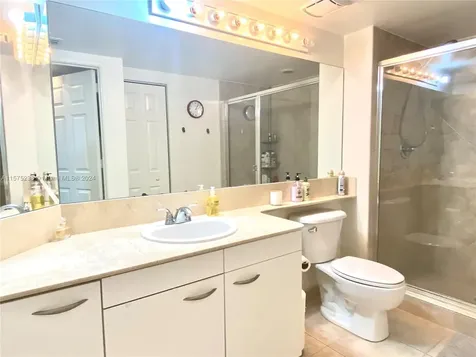 2080 S Ocean Drive Hallandale Beach FL 33009