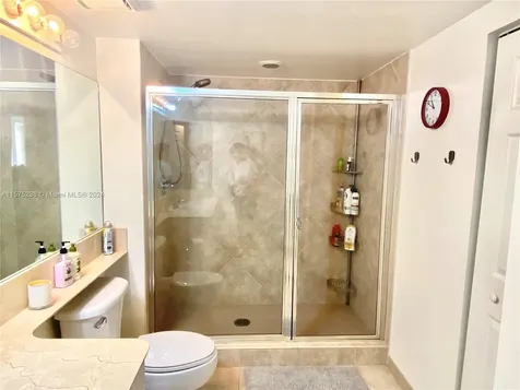 2080 S Ocean Drive Hallandale Beach FL 33009