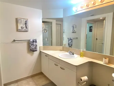 2080 S Ocean Drive Hallandale Beach FL 33009