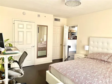 2080 S Ocean Drive Hallandale Beach FL 33009
