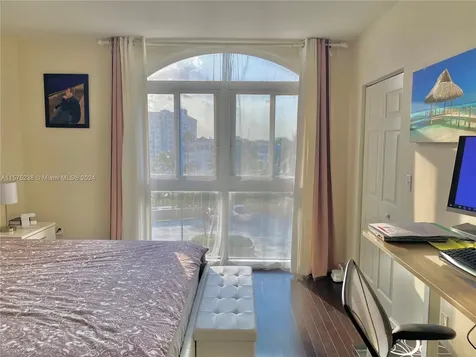 2080 S Ocean Drive Hallandale Beach FL 33009