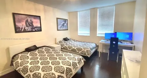 2080 S Ocean Drive Hallandale Beach FL 33009