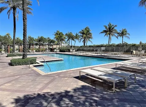 2080 S Ocean Drive Hallandale Beach FL 33009