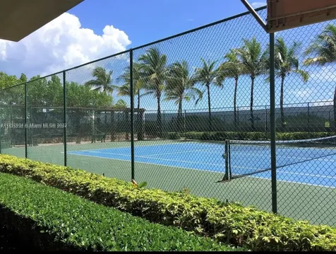2080 S Ocean Drive Hallandale Beach FL 33009