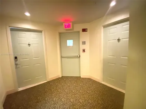 2080 S Ocean Drive Hallandale Beach FL 33009
