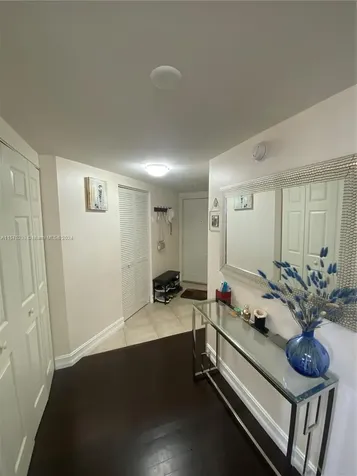 2080 S Ocean Drive Hallandale Beach FL 33009