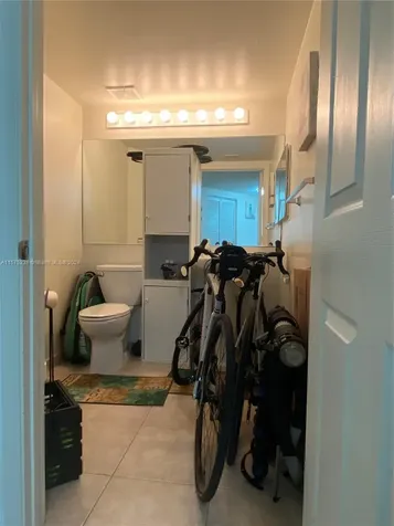 2080 S Ocean Drive Hallandale Beach FL 33009