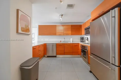 3250 NE 1st Avenue Miami FL 33137