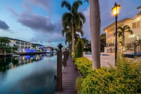 13050 Miranda Street Coral Gables FL 33156