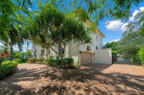 13050 Miranda Street Coral Gables FL 33156