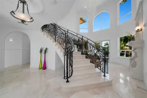 13050 Miranda Street Coral Gables FL 33156