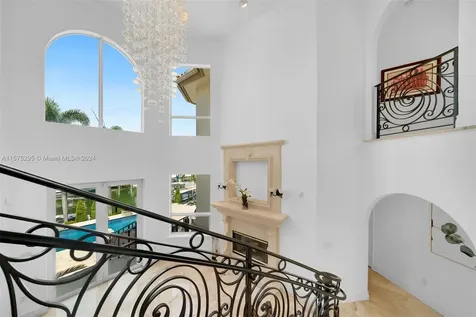 13050 Miranda Street Coral Gables FL 33156