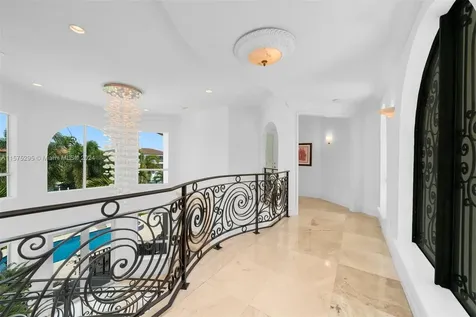 13050 Miranda Street Coral Gables FL 33156