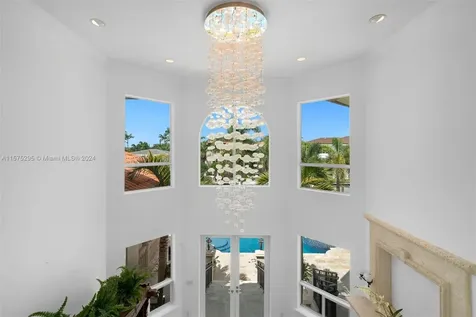 13050 Miranda Street Coral Gables FL 33156