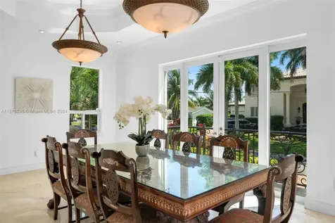 13050 Miranda Street Coral Gables FL 33156