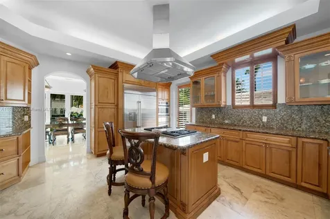 13050 Miranda Street Coral Gables FL 33156