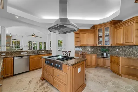 13050 Miranda Street Coral Gables FL 33156