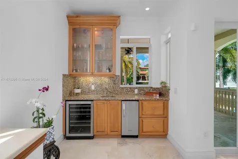 13050 Miranda Street Coral Gables FL 33156