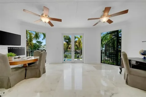 13050 Miranda Street Coral Gables FL 33156