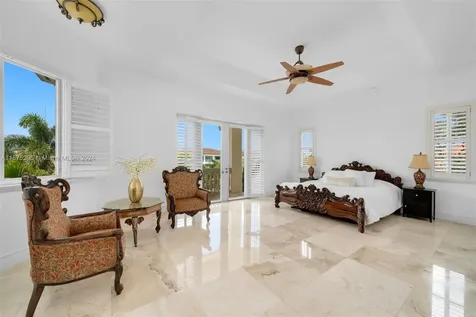 13050 Miranda Street Coral Gables FL 33156