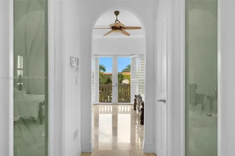 13050 Miranda Street Coral Gables FL 33156