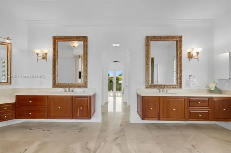 13050 Miranda Street Coral Gables FL 33156