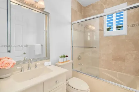 13050 Miranda Street Coral Gables FL 33156