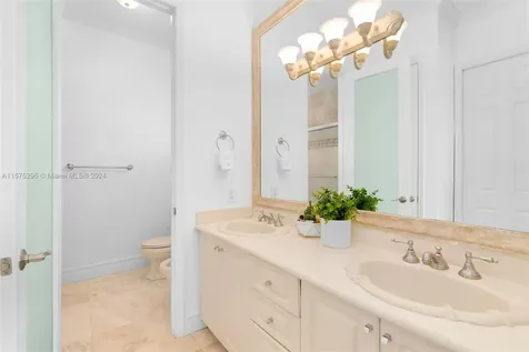 13050 Miranda Street Coral Gables FL 33156