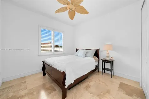 13050 Miranda Street Coral Gables FL 33156