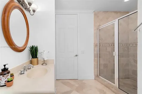 13050 Miranda Street Coral Gables FL 33156