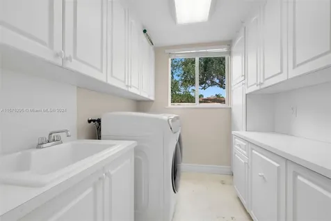 13050 Miranda Street Coral Gables FL 33156