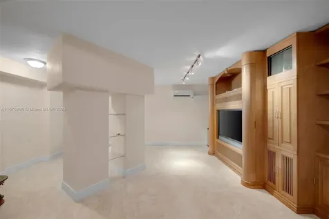 13050 Miranda Street Coral Gables FL 33156