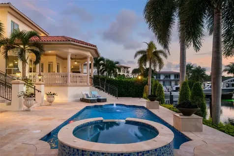 13050 Miranda Street Coral Gables FL 33156