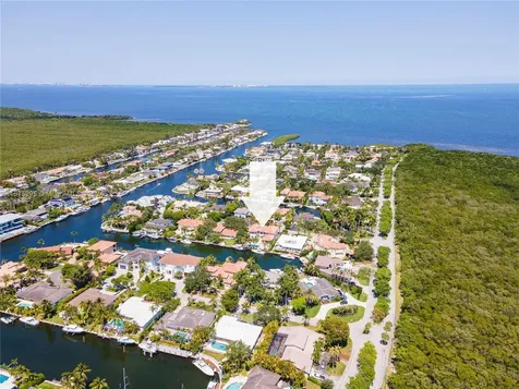 13050 Miranda Street Coral Gables FL 33156