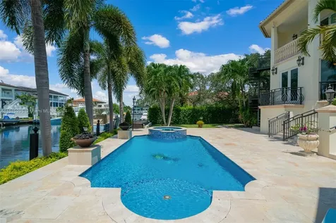 13050 Miranda Street Coral Gables FL 33156