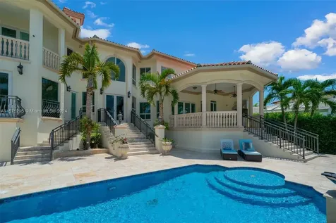 13050 Miranda Street Coral Gables FL 33156